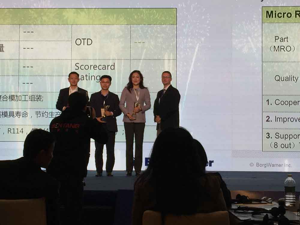 ŷ��ABG(�й�)���޹�˾����